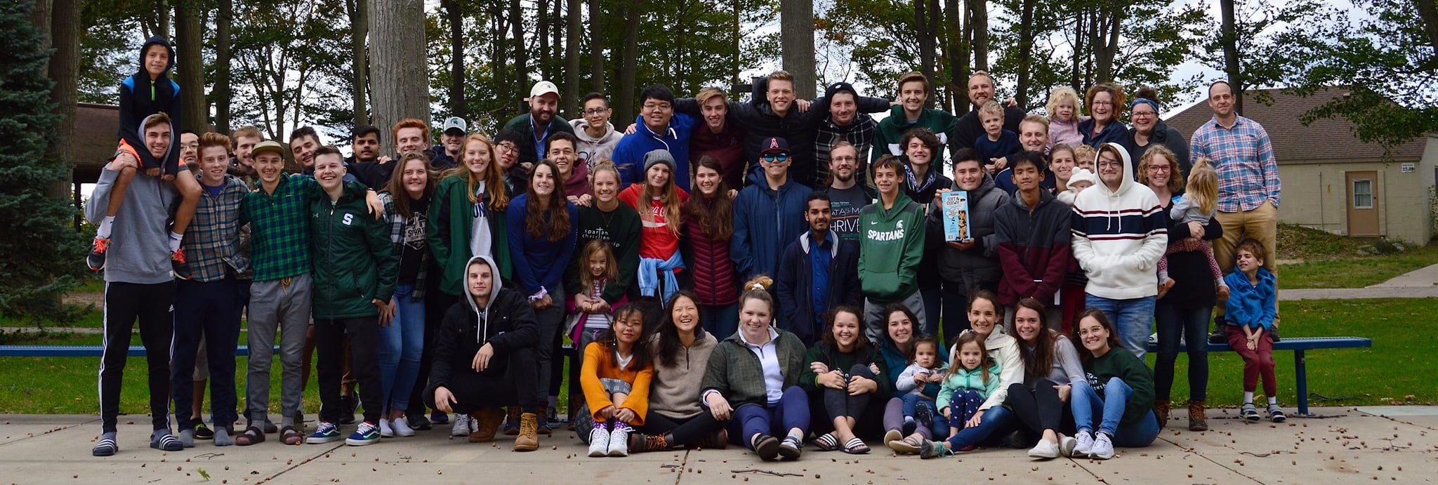 SCFretreat2019