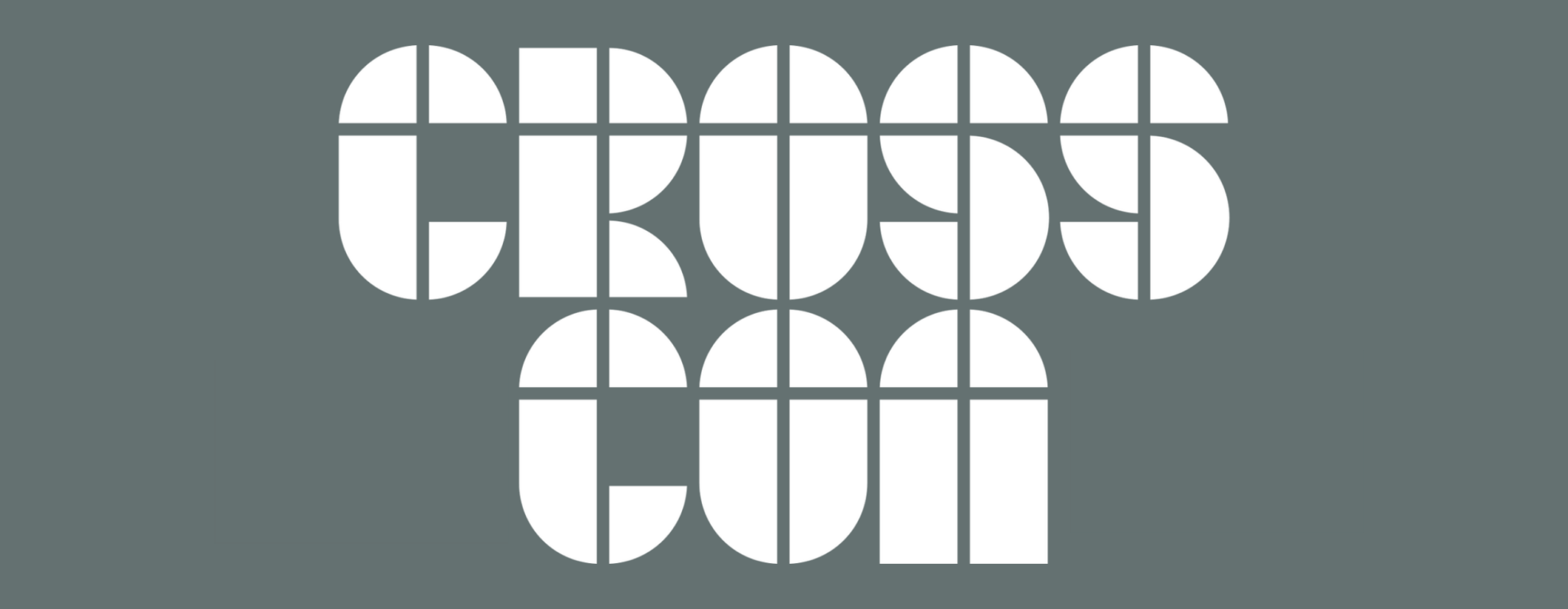 CrossCon Logo (1)