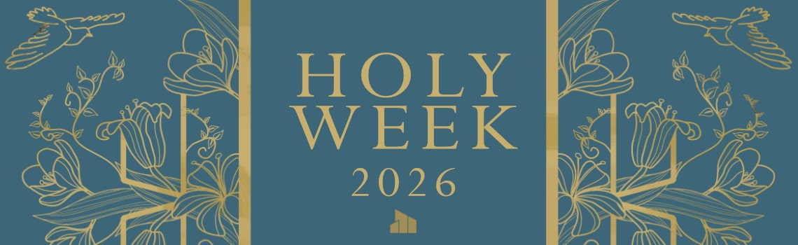 holyweek_1140x350