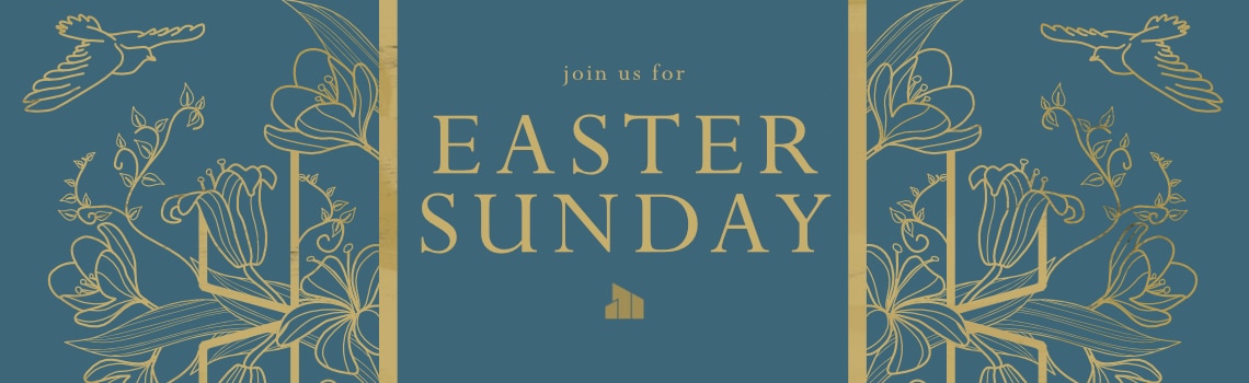 easter_banner