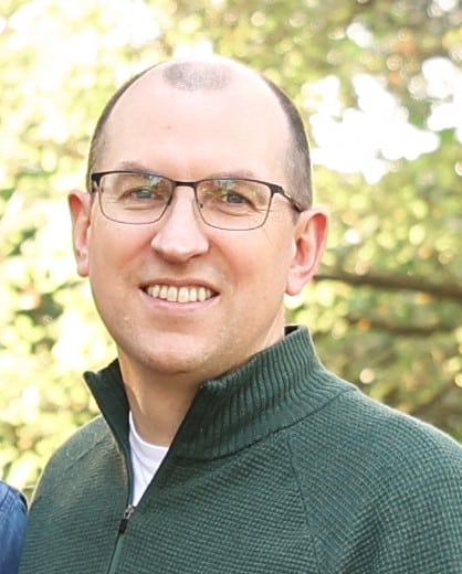 Scott Lawton